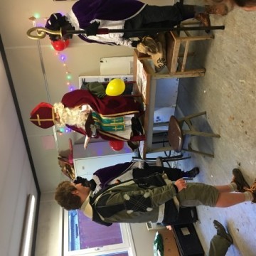 IMG 8204  Small - Scouts en Gidsen Zaventem 